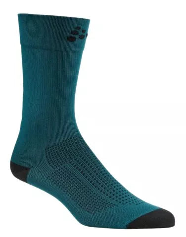 Core Endure Socks - Unisex
