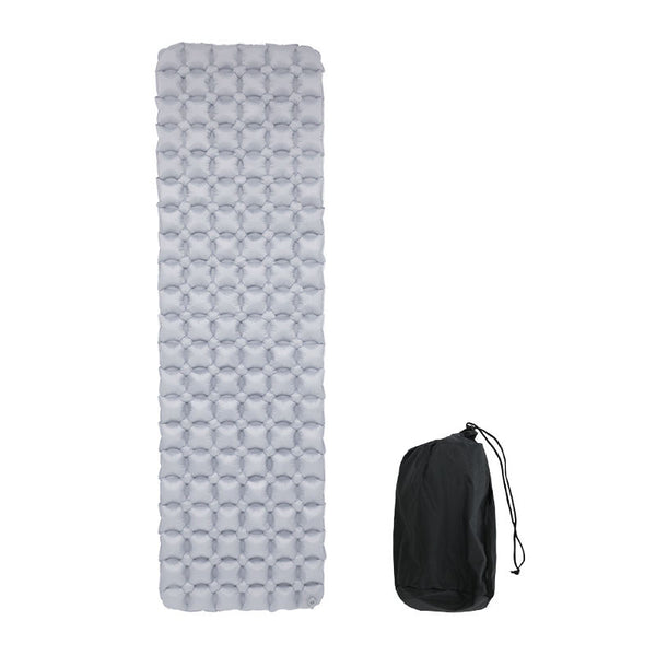 Matelas de sol Ultra Compact