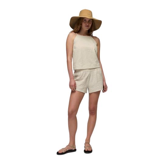 Camisole Coastal Sol - Femme