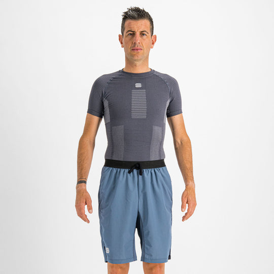 Short Cardio - Homme