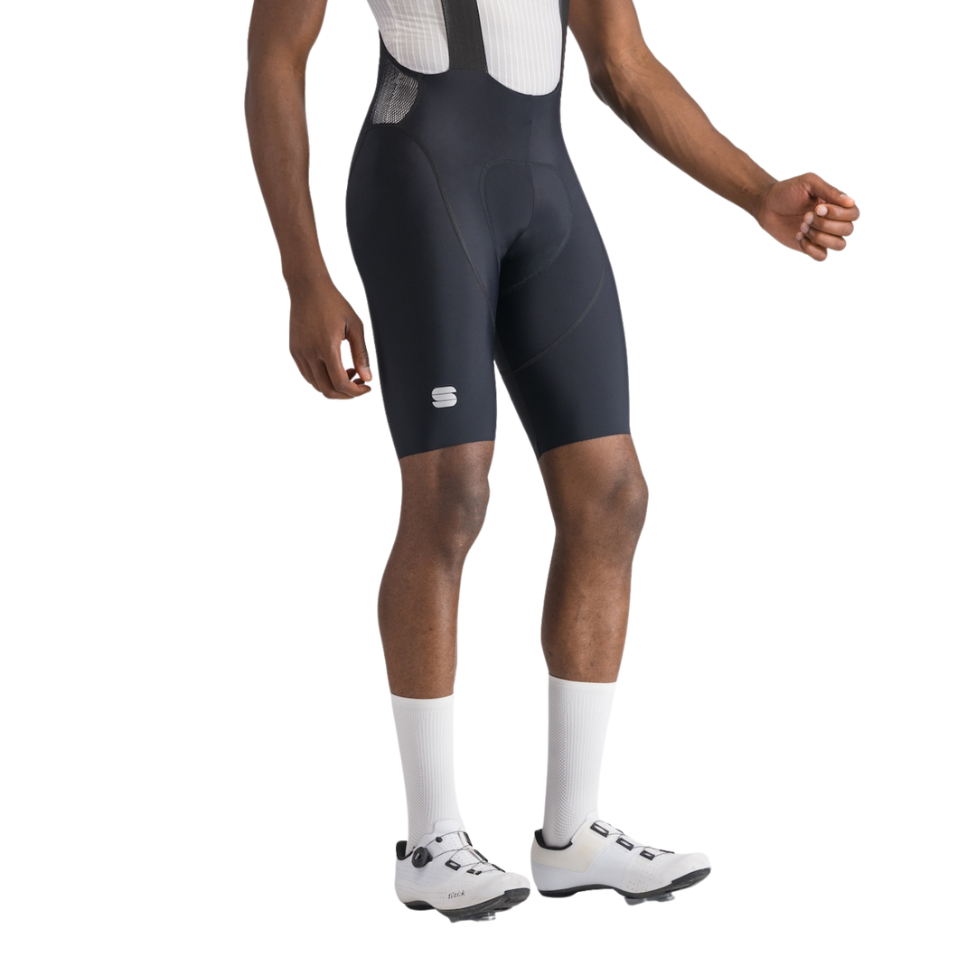 Classic Bib Shorts - Men