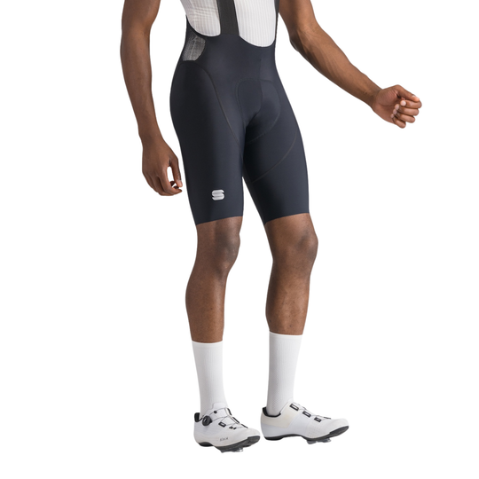 Classic Bib Shorts - Men