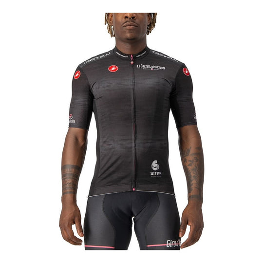 Giro105 Compet. Jersey - Men