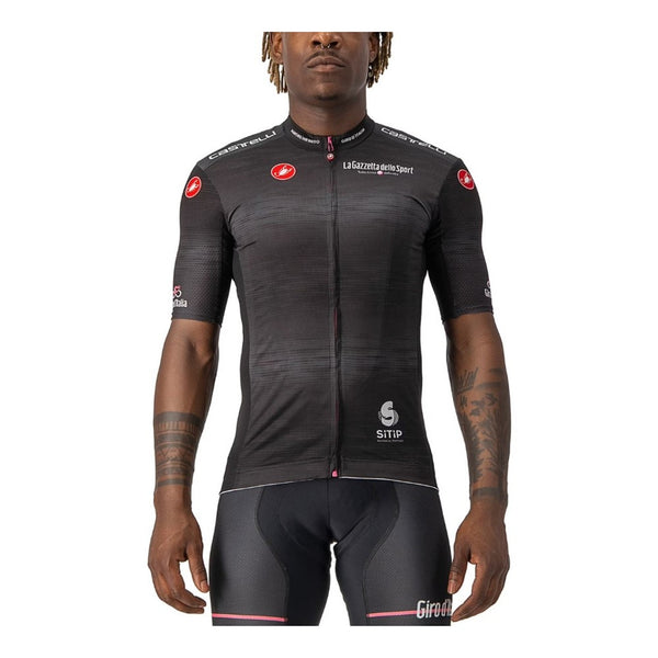 Giro105 Compet. Jersey - Men