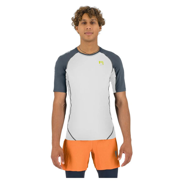 Lavaredo Men's Sweater