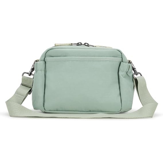 Pochette Rise - Unisexe