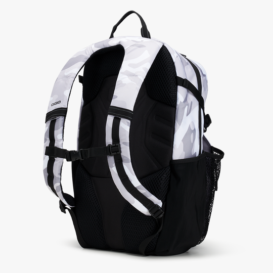 Team Pro 20 Backpack - Unisex