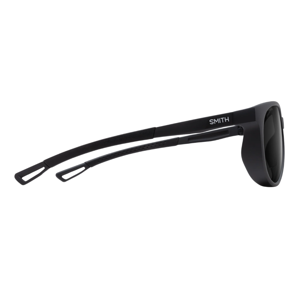 Lunette Seeker - Unisexe