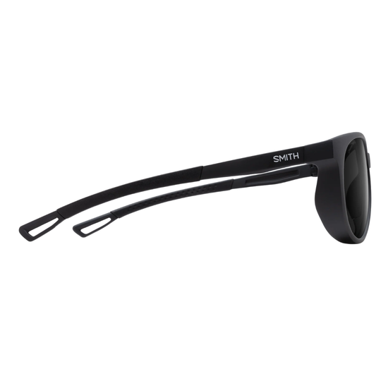 Lunette Seeker - Unisexe