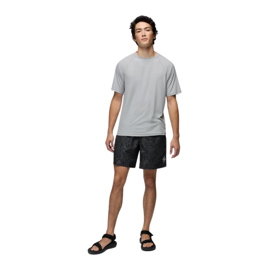 Shorts Mojo - Homme