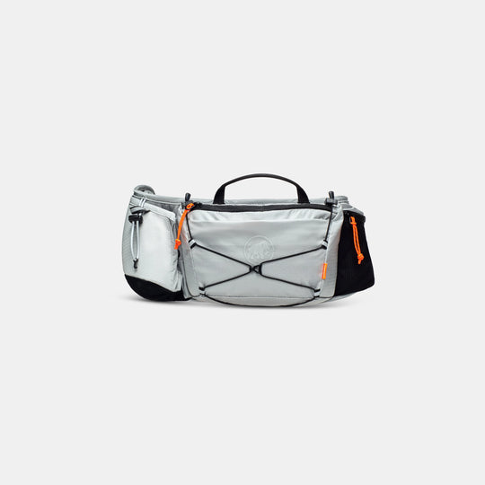 Sac à ceinture Lithium Waistpack - Unisexe