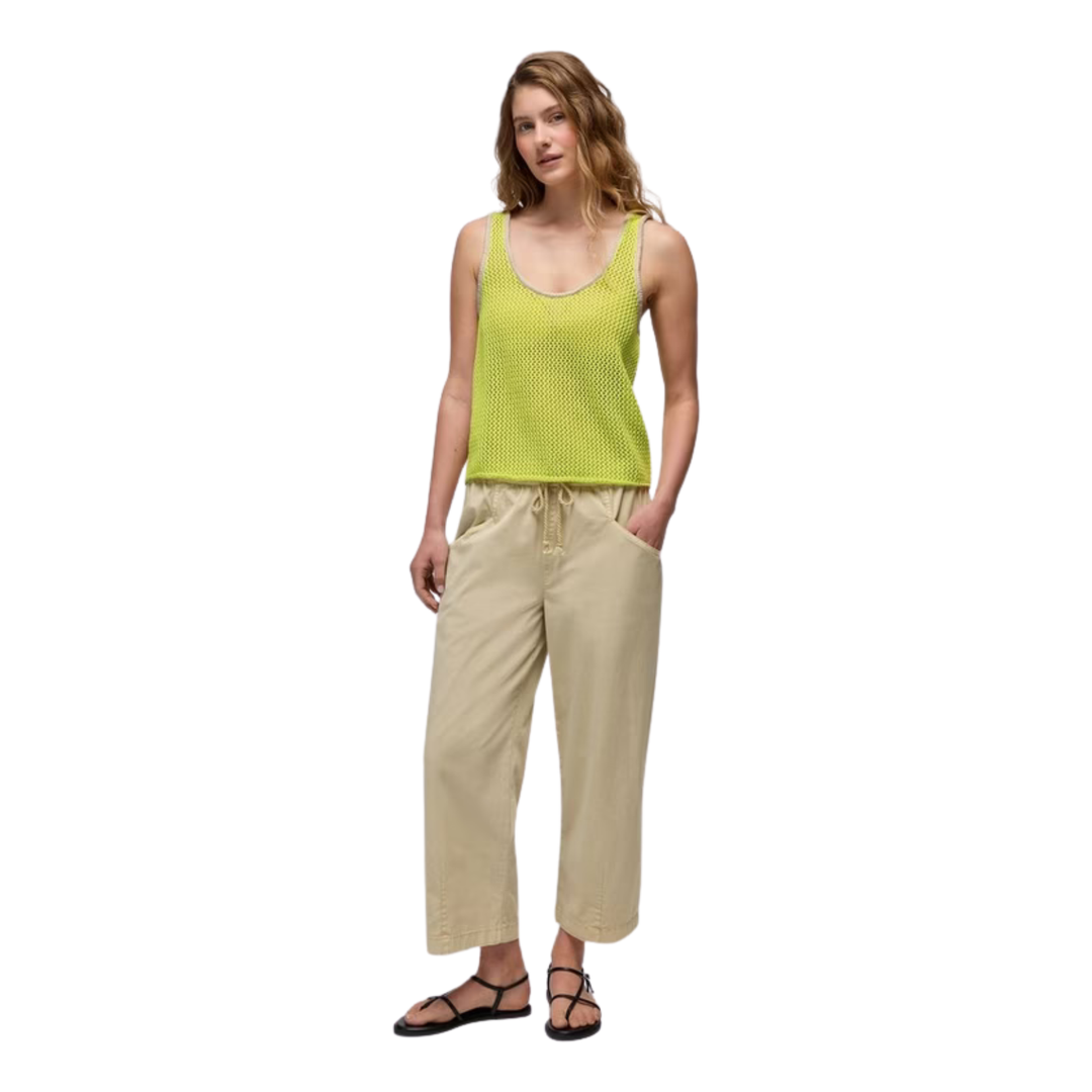 Camisole Spring Awakening - Women