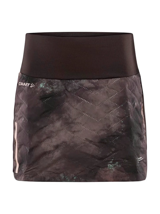 Jupe isolée Adv Subz Skirt 3 - Femme