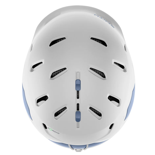 Casque Nexus Mips - Unisexe