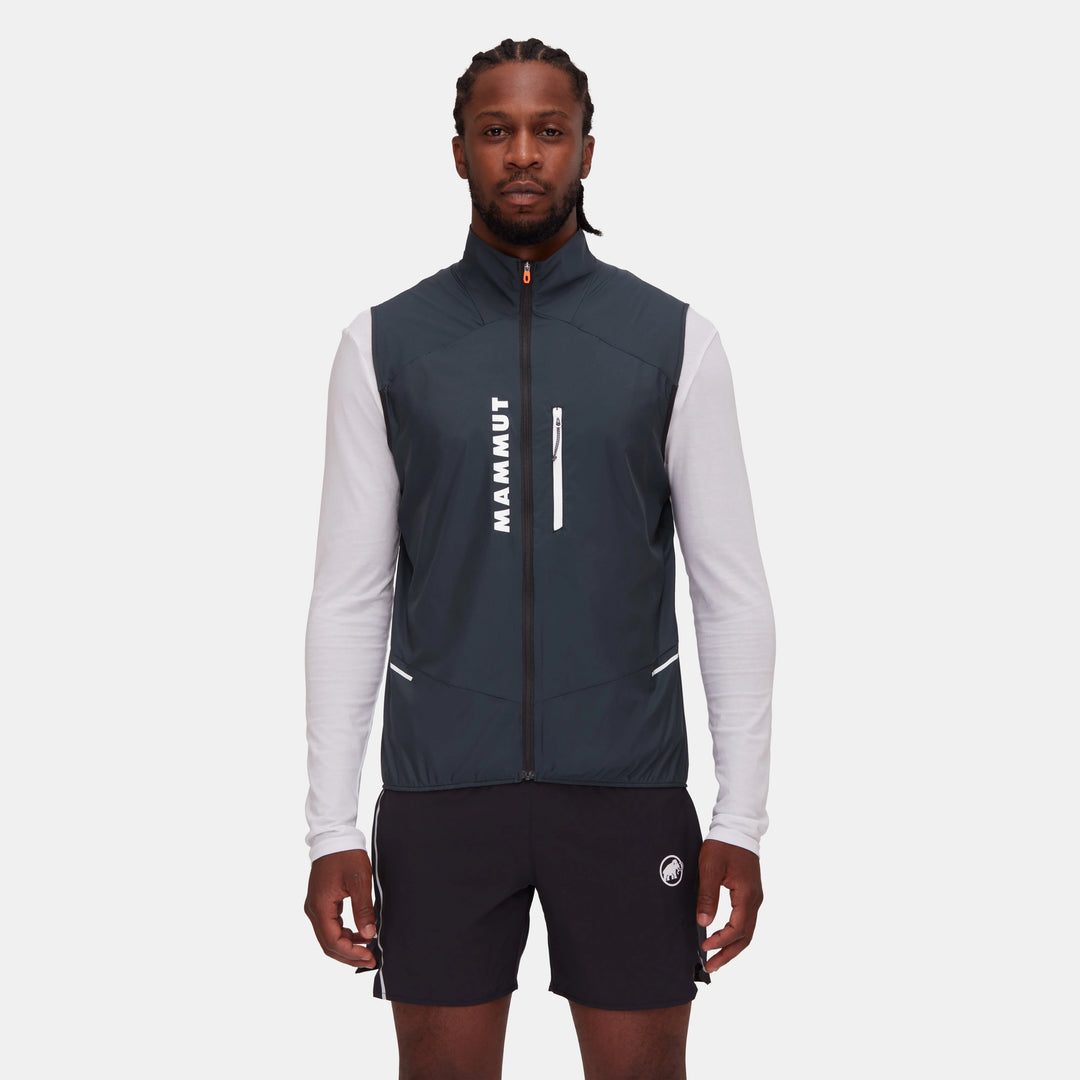 Aenergy TR HS Hooded Waterproof Jacket - Women