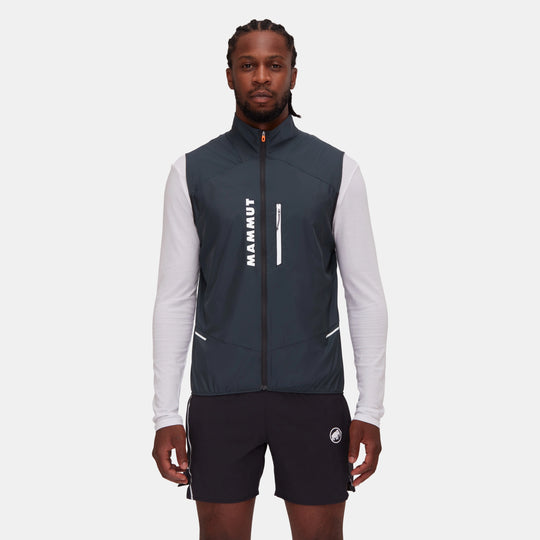 Aenergy TR HS Hooded Waterproof Jacket - Women