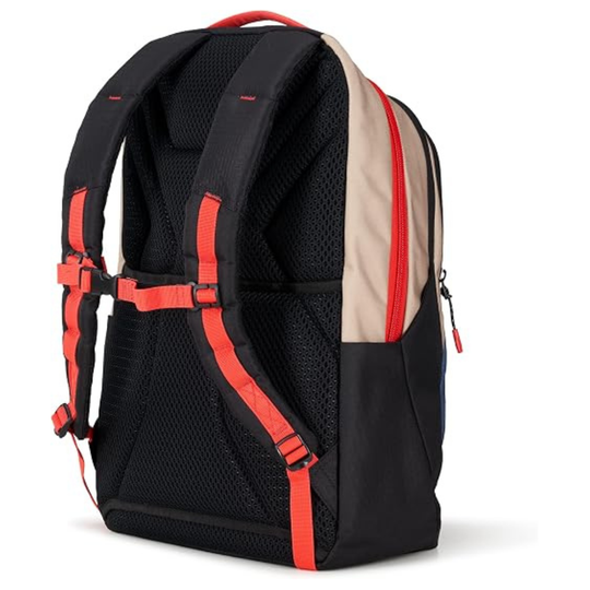 Sac à dos Axle Pro - Unisexe