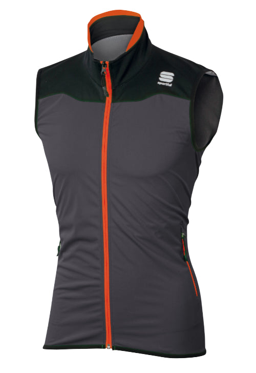 Apex Ws Race Jacket - Women