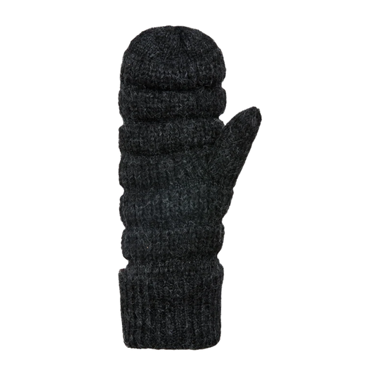 Caprice Mittens - Women's