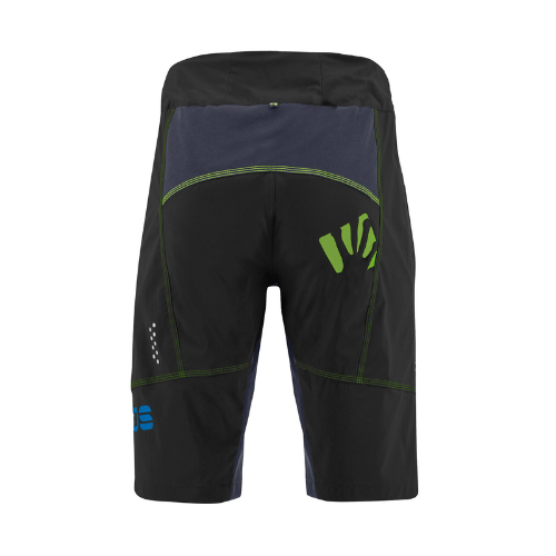 Short Ballistic Evo - Homme