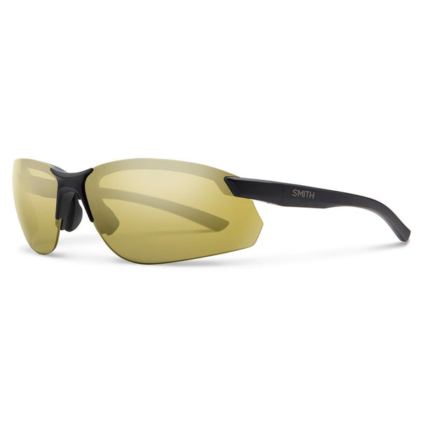 Lunettes de soleil Parallel Max 2 – Unisexe