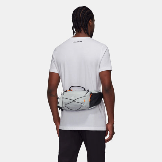 Sac à ceinture Lithium Waistpack - Unisexe