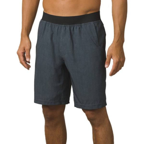 Short Mojo - Homme