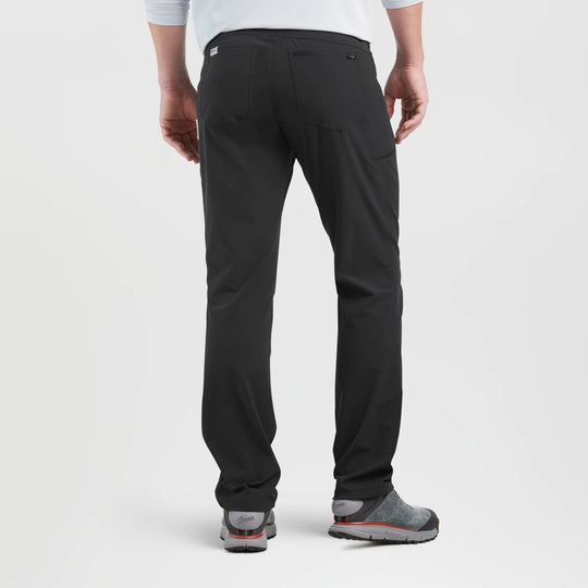 Ferrosi 32 Inseam Pants - Men