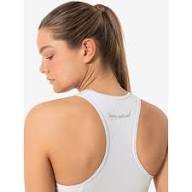 LF Arabesque High Dress – Women's