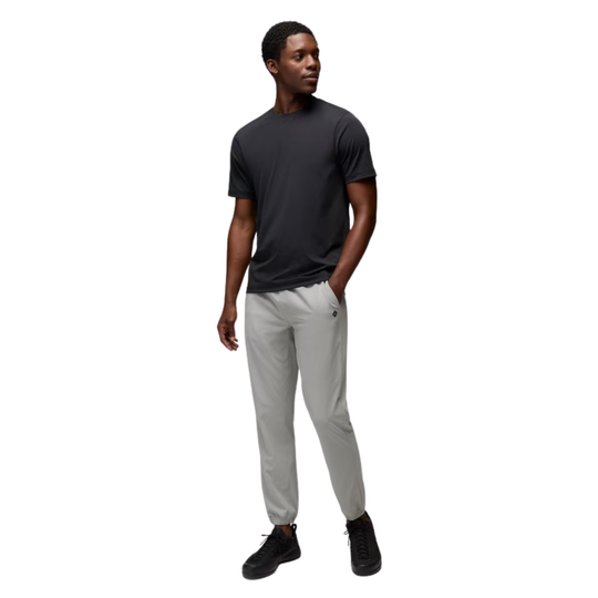 Pantalon Hybridizer Breathe Jogger - Homme