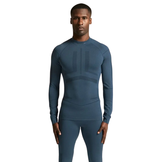 Active Intensity Long Sleeve Top - Men