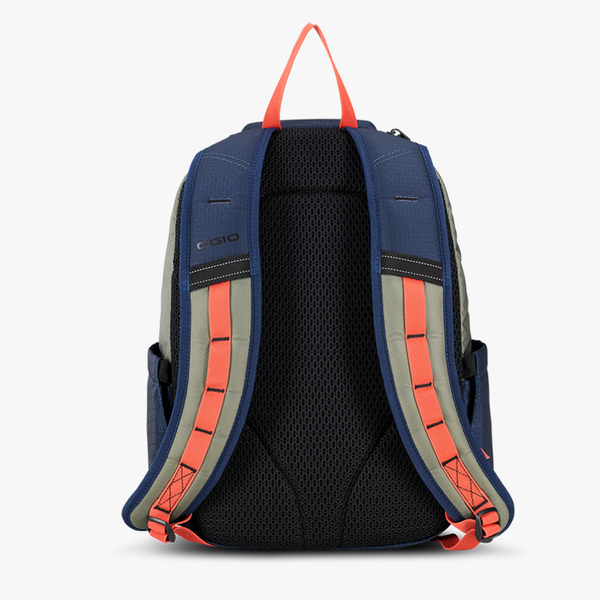 Sac à dos Renegade Rustler - Unisexe