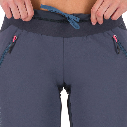 Pantalon Tre Cime Evolution - Femme