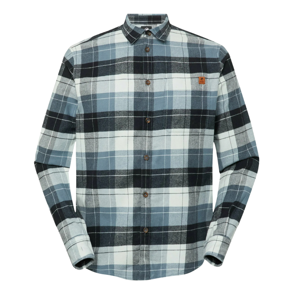 Men's Trovat Long Sleeve Shirt
