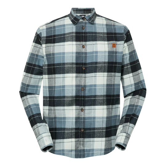 Men's Trovat Long Sleeve Shirt