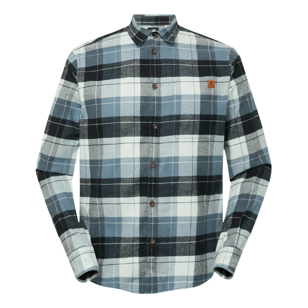 Men's Trovat Long Sleeve Shirt