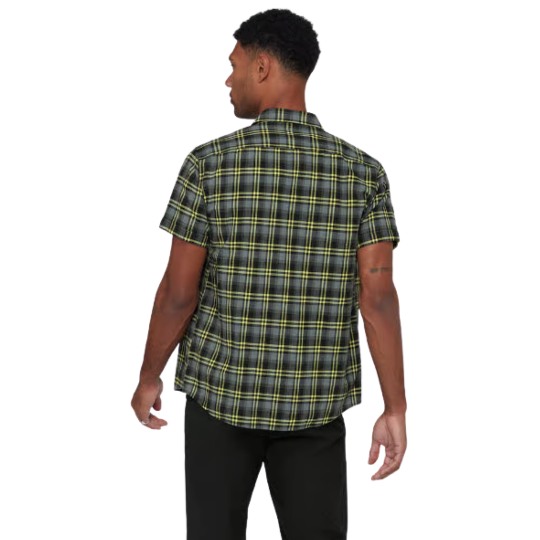 Chemise Trovat Summer - Homme