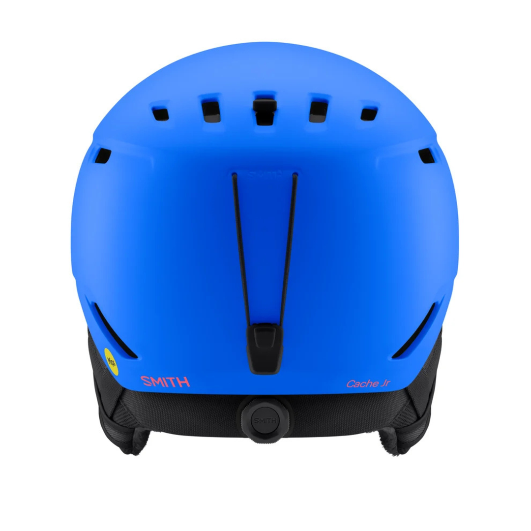 Casque Cache Jr Mips - Junior
