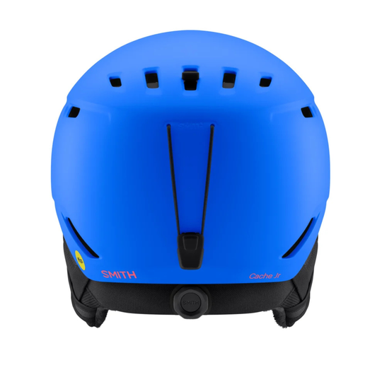 Casque Cache Jr Mips - Junior