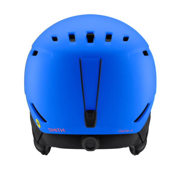 Casque Cache Jr Mips - Junior