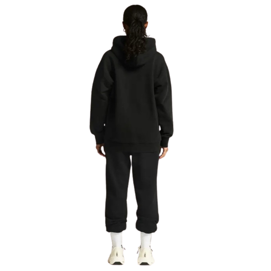 Women's Loopback Zip Hoodie
