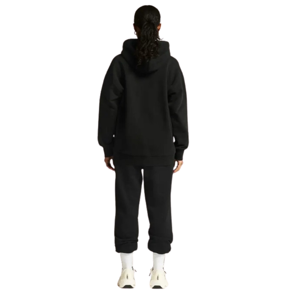 Women's Loopback Zip Hoodie