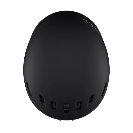 Casque Cache Mips - Femme