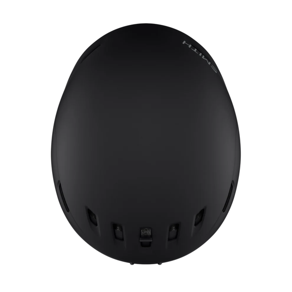 Casque Cache Mips - Femme