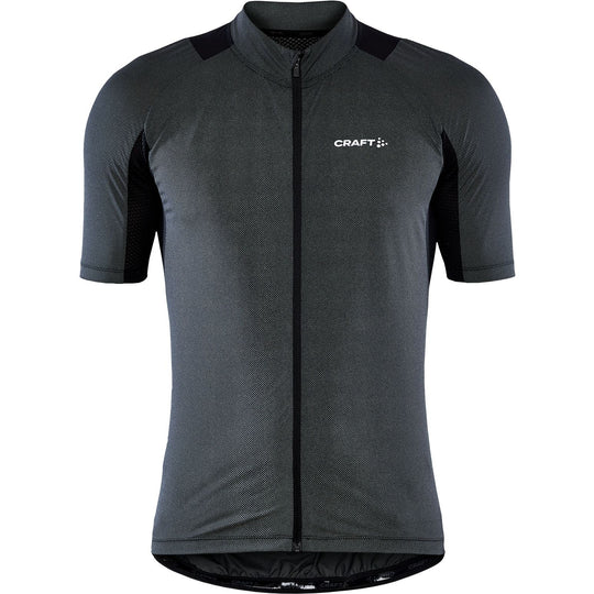 Maillot Pro Endur Lumen - Homme