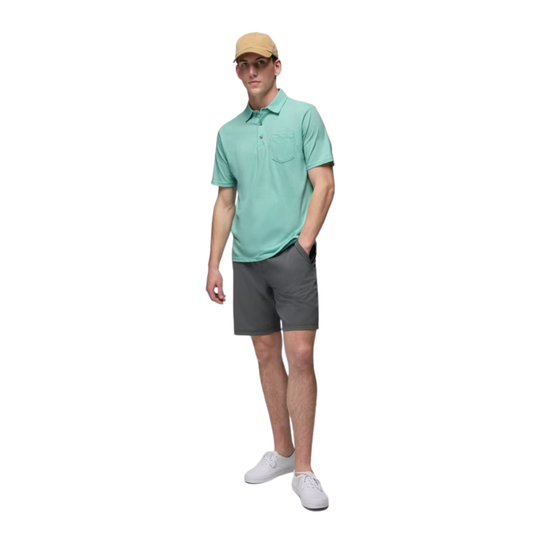 Hybridizer Shorts - Men