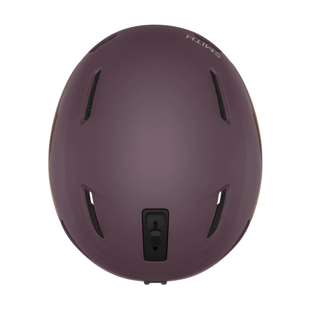 Accel Mips Helmet - Unisex