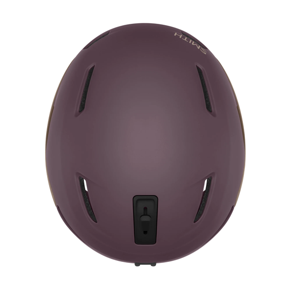 Accel Mips Helmet - Unisex