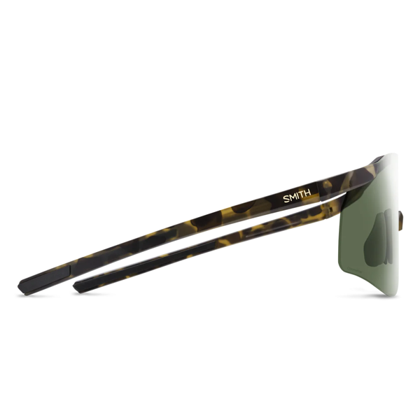 Lunette Defy - Unisexe
