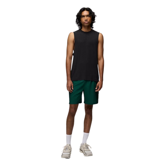 Natural Rhythm Tank Top - Men
